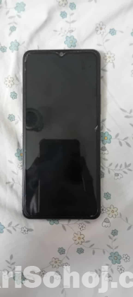 Vivo Y27s